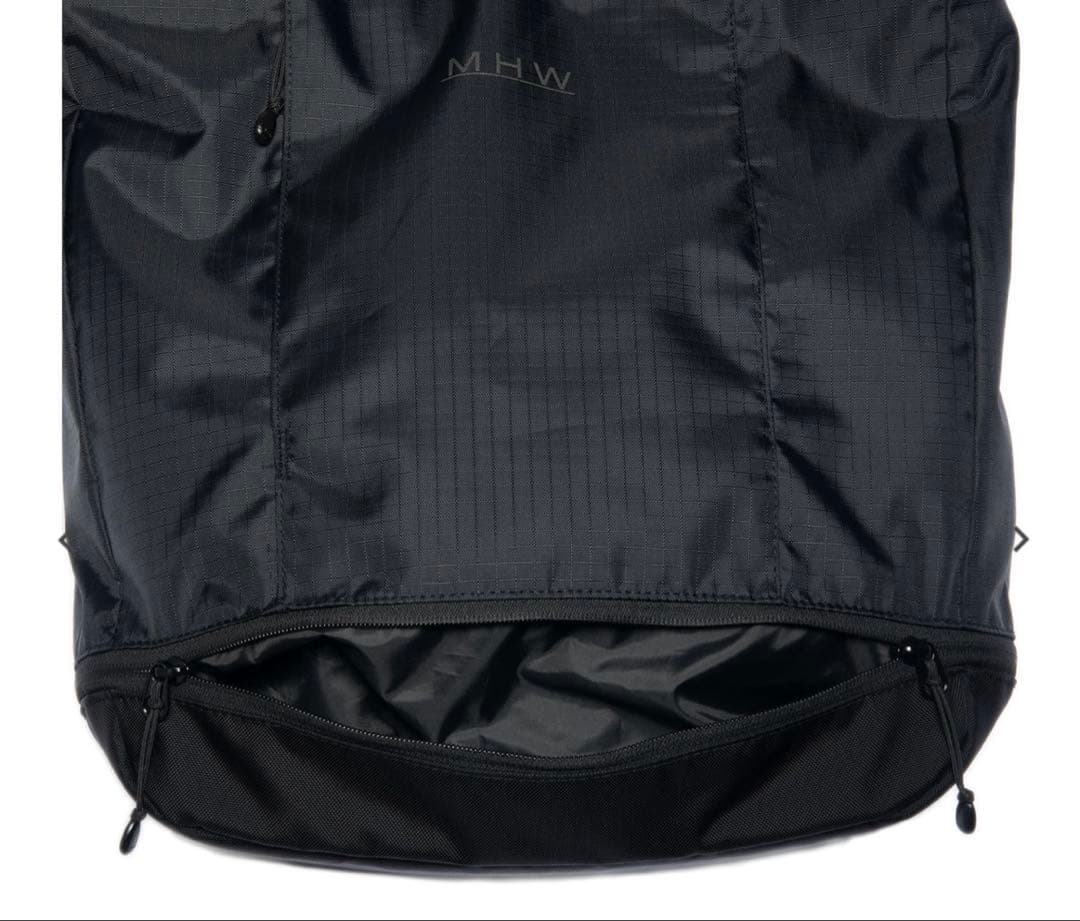 【？？？？？？サマ専用】N.HOOLYWOODCity DwellersTote