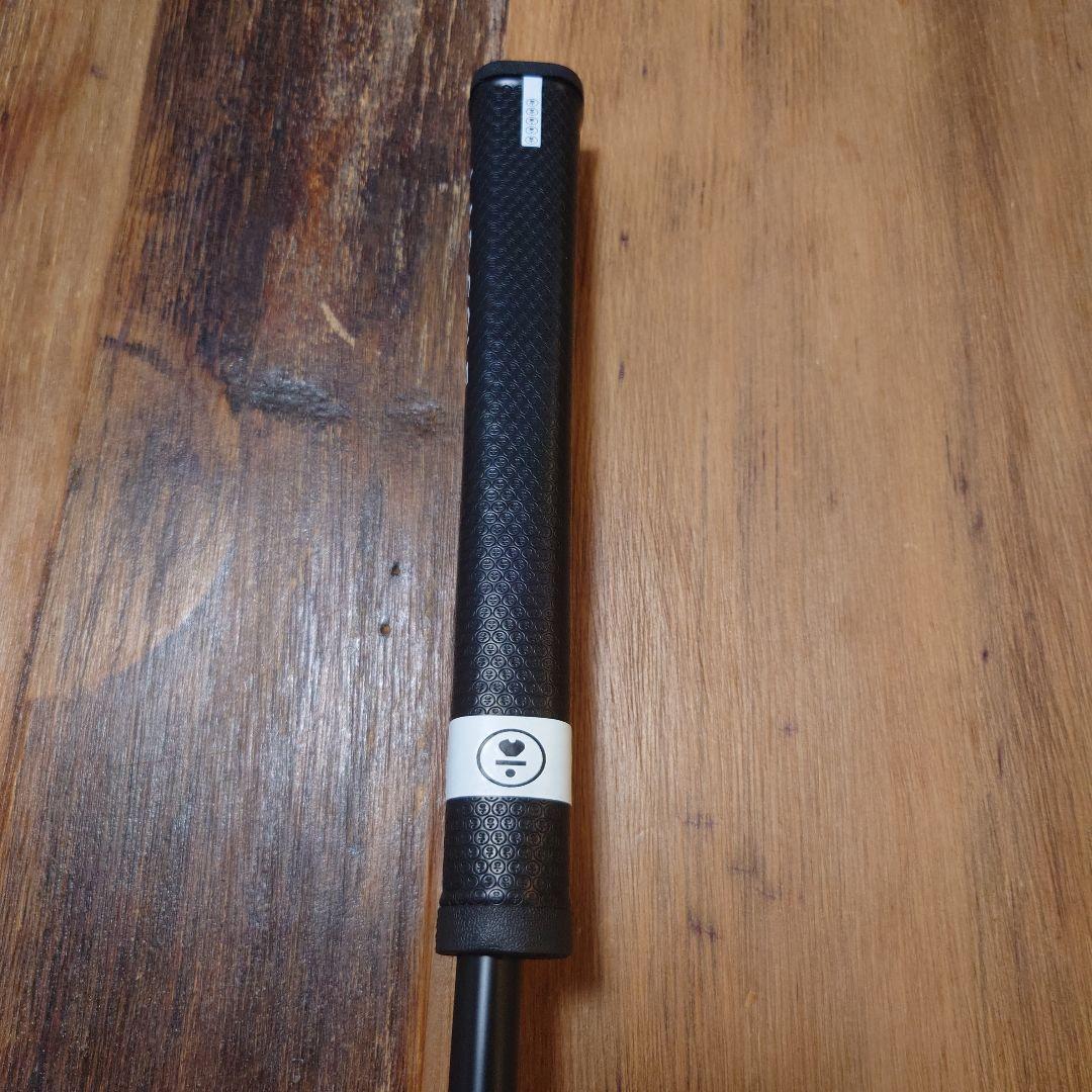 L.A.B.GOLF OZ.1i HS 34インチ