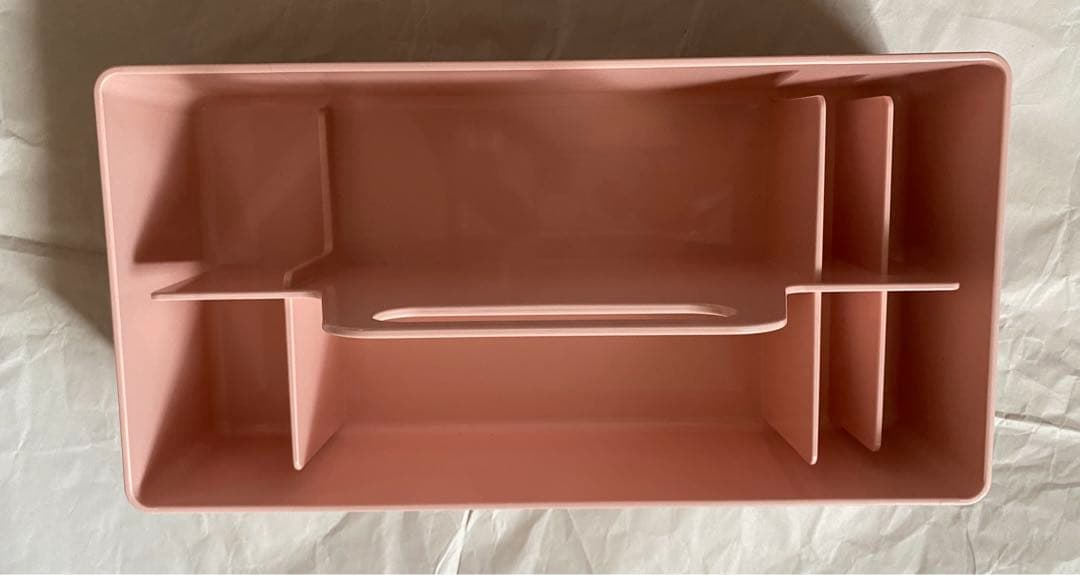Vitra ヴィトラ　ツールボックス
