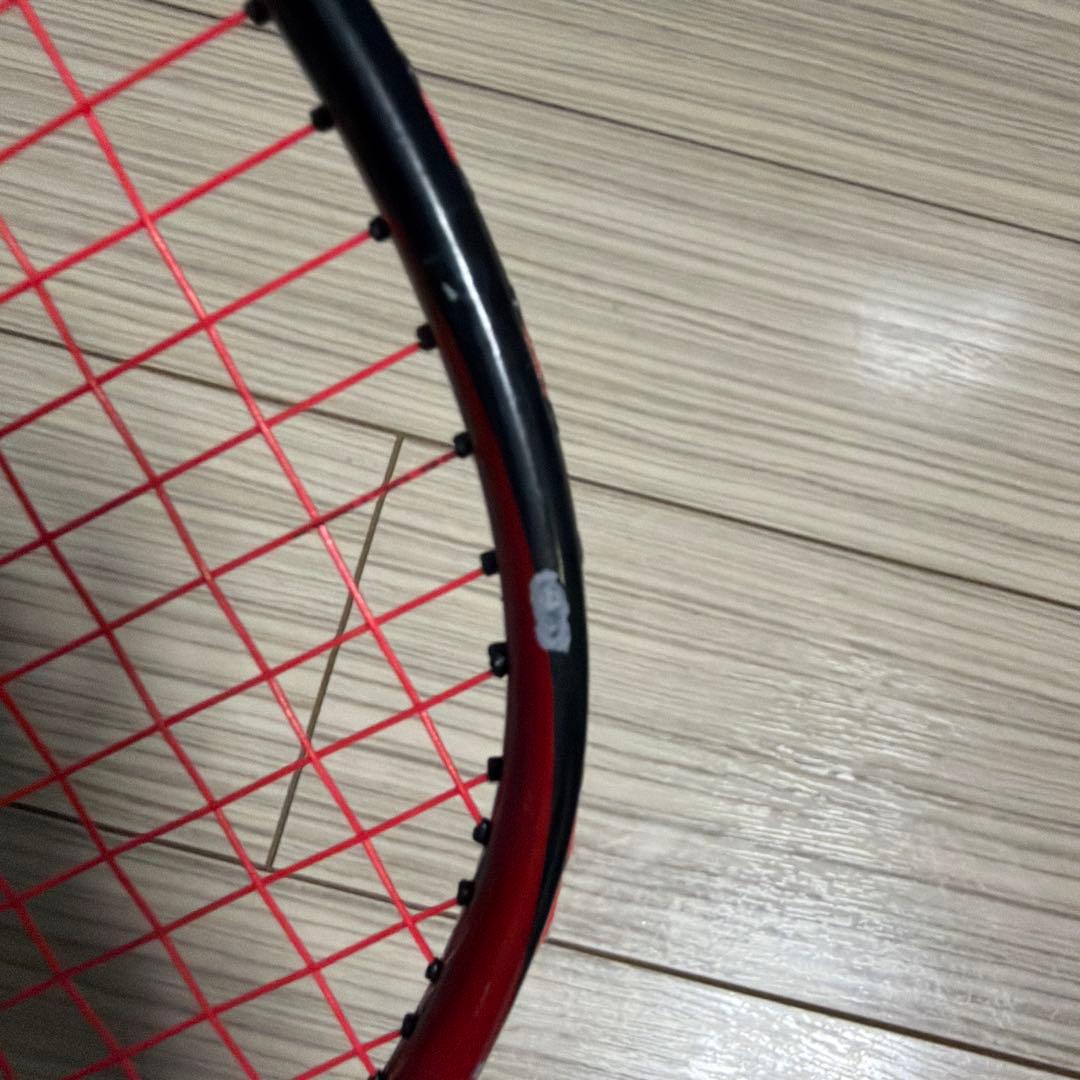 アストロクス88d 4u g5