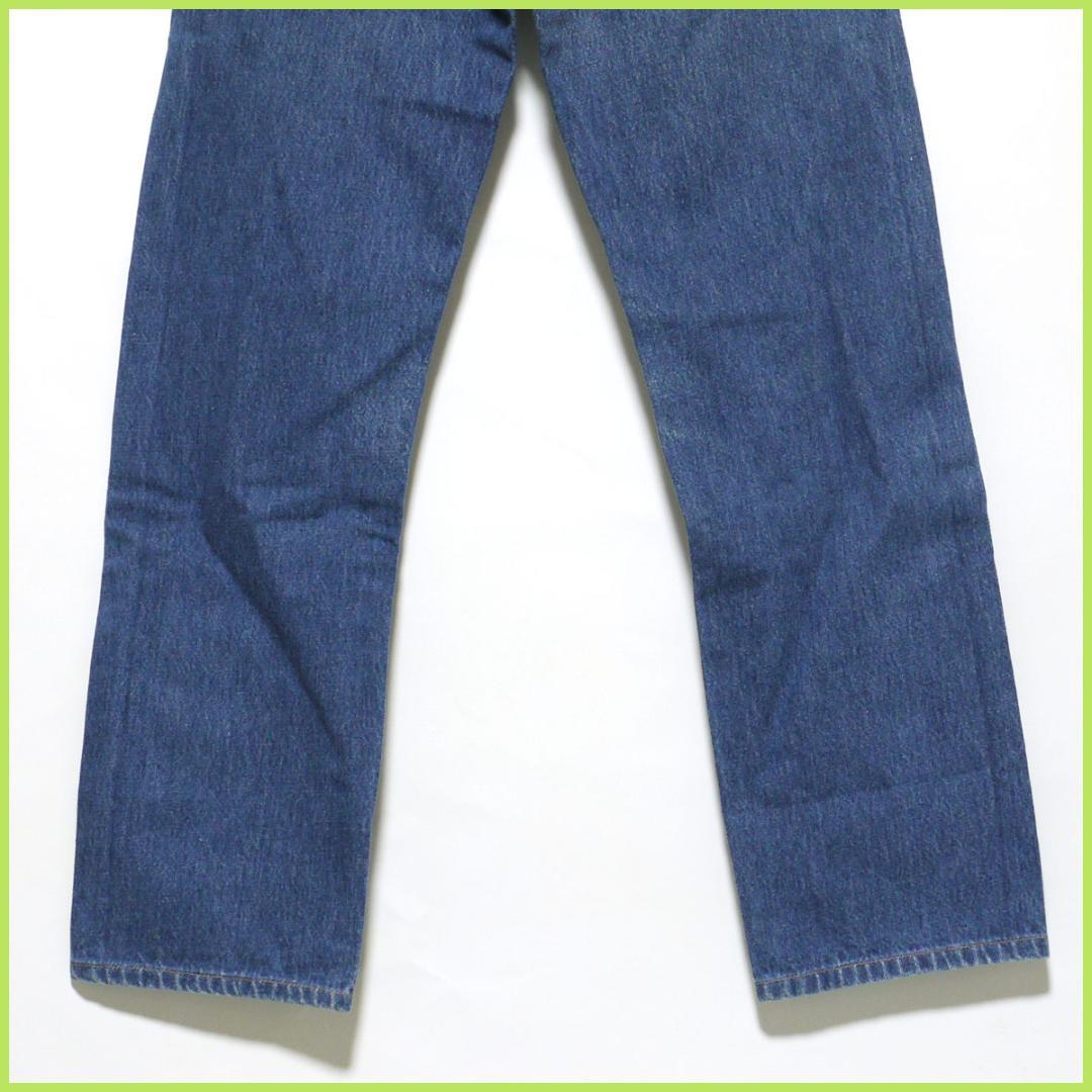 つ*ん様 80s USA Levi's 501xx 赤文字 刻印555 バレンシ
