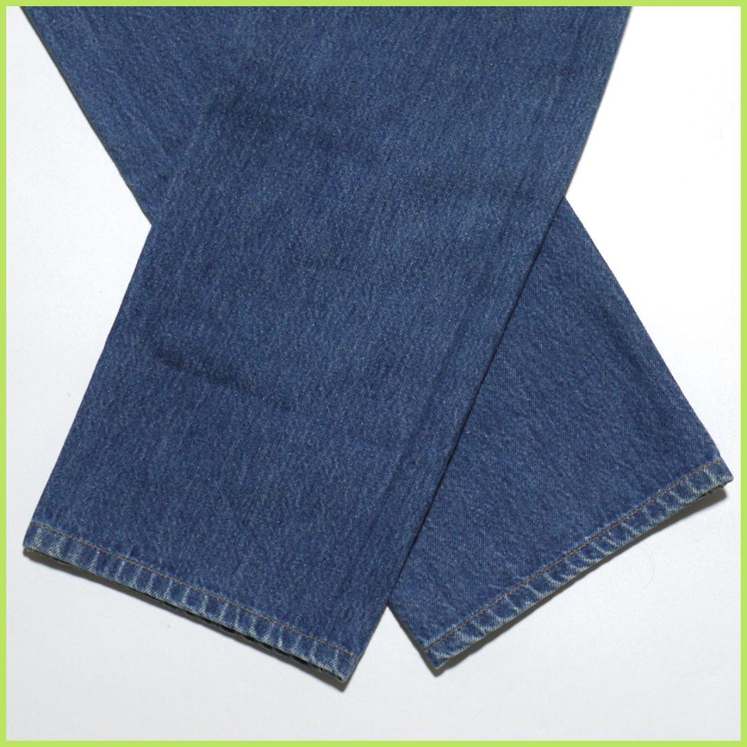 つ*ん様 80s USA Levi's 501xx 赤文字 刻印555 バレンシ