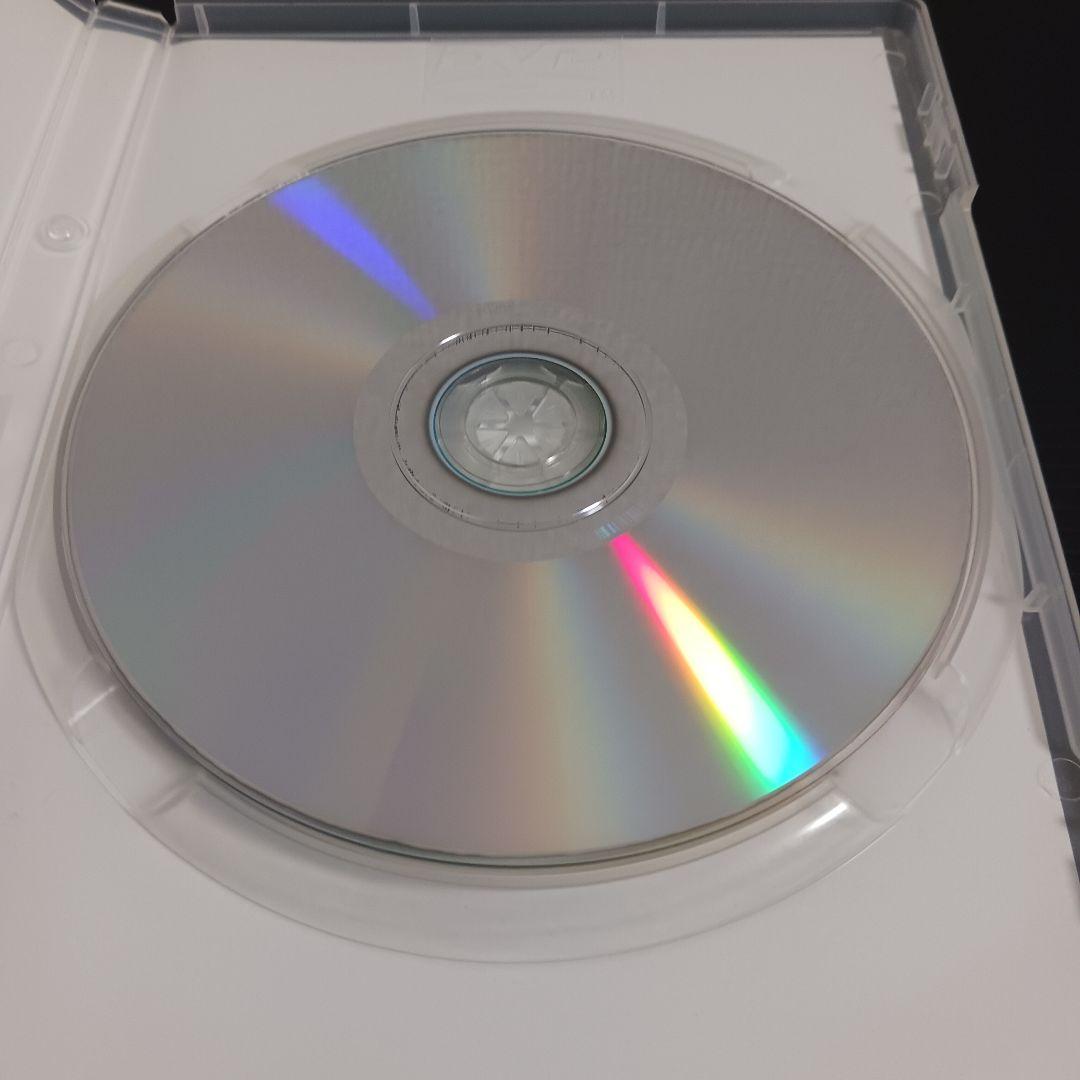 125分 ゆうみ SP エンプロ DVD 中古 廃盤 巨乳 アイドル 匿名配送