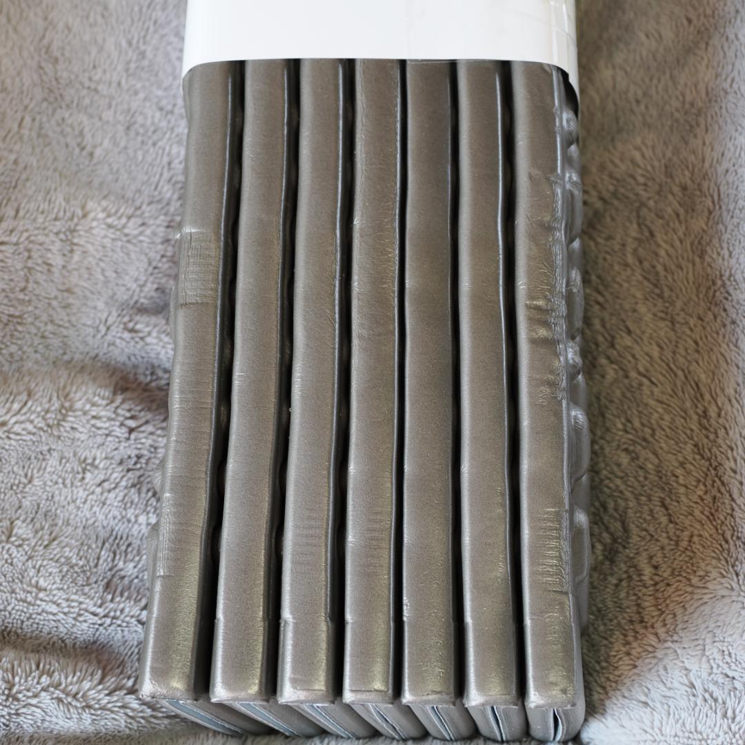 定価8,250 円 エバニュー 深山寝そべり 使用室内1回のみ
