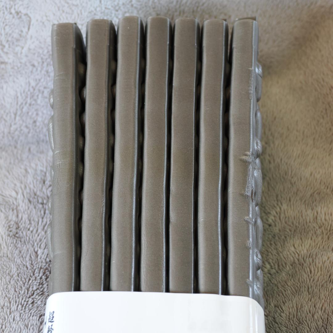 定価8,250 円 エバニュー 深山寝そべり 使用室内1回のみ