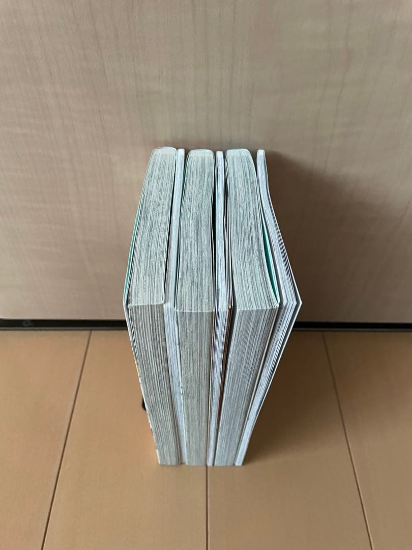 なまいきざかり。　特装版　ミユキ蜜蜂　15巻　20巻　23巻　小冊子付き