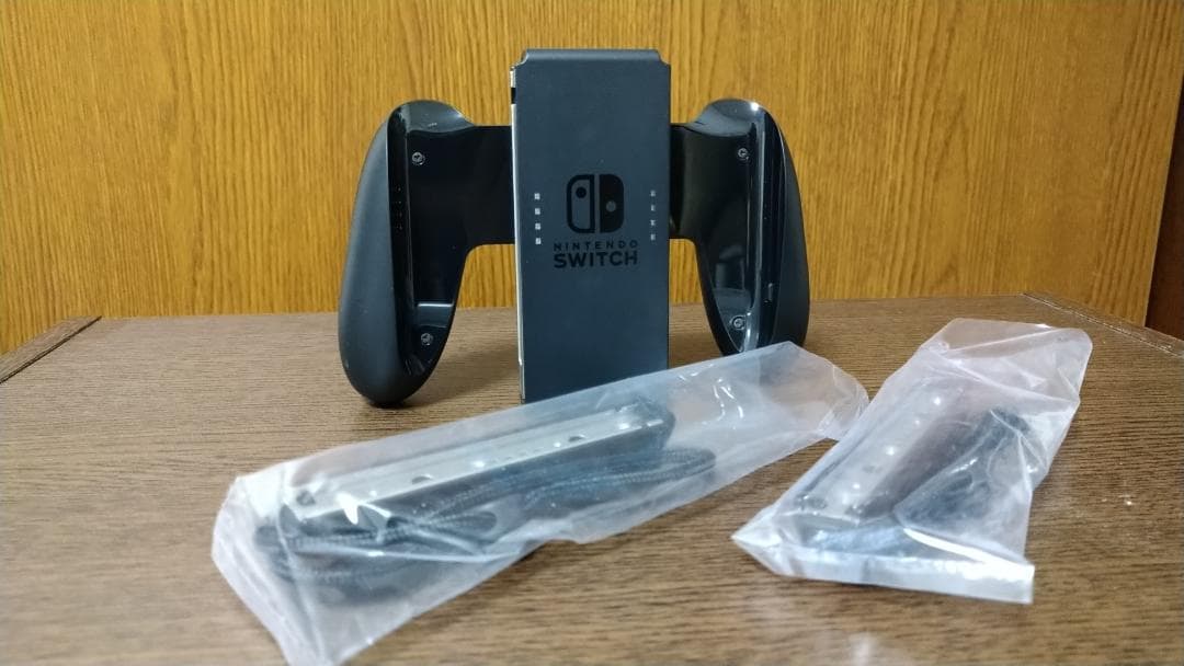 任天堂Switchスプラトゥーン2セット＆有線lanアダプター