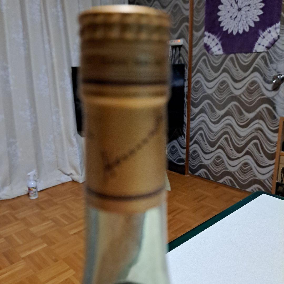 Hennessy VSOP Fine Champagne コニャック おう専用