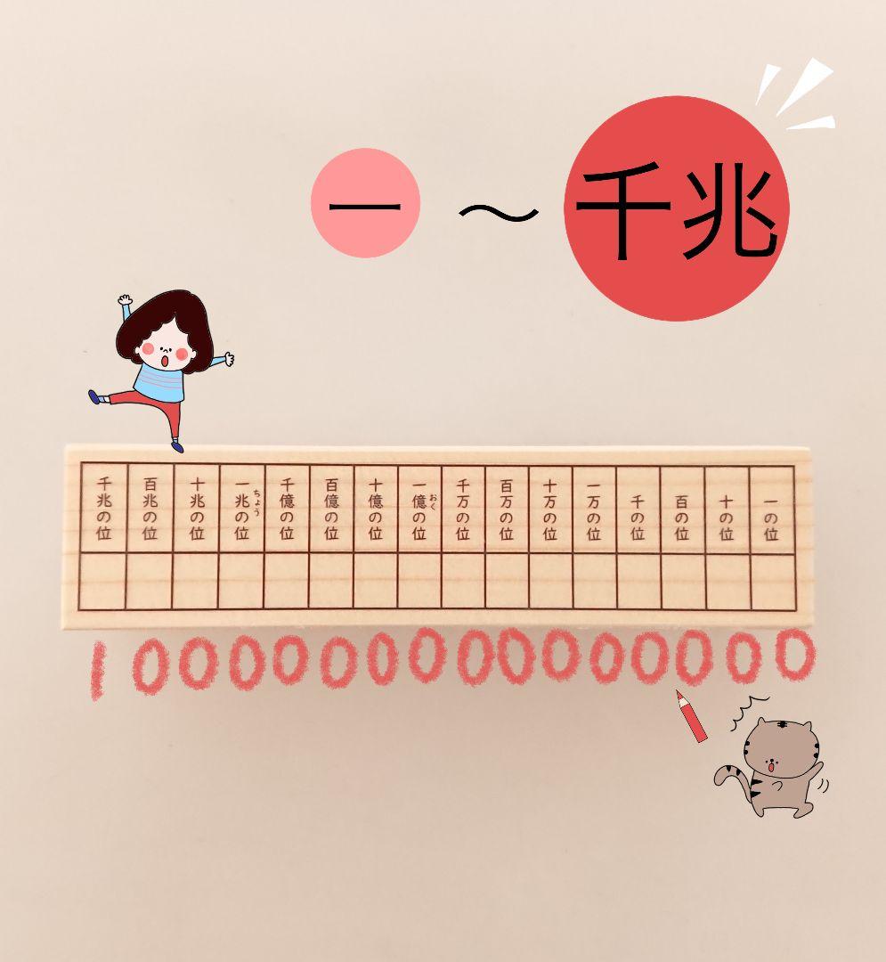 berryberry様 リクエスト 6点 まとめ商品