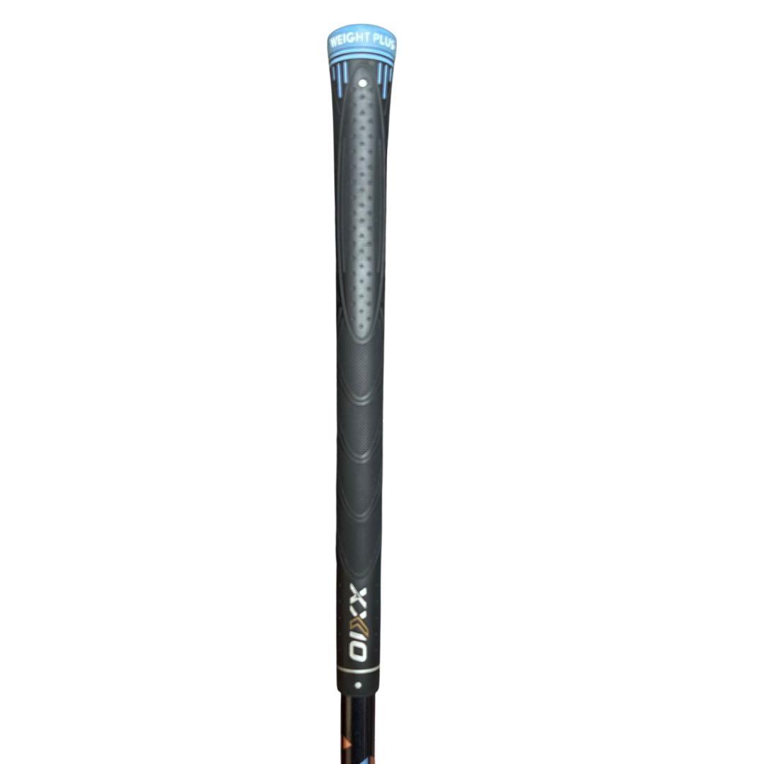 ⭐️XXIO 11 ゴルフクラブ　P ピッチング　ＭＰ1100L レディース