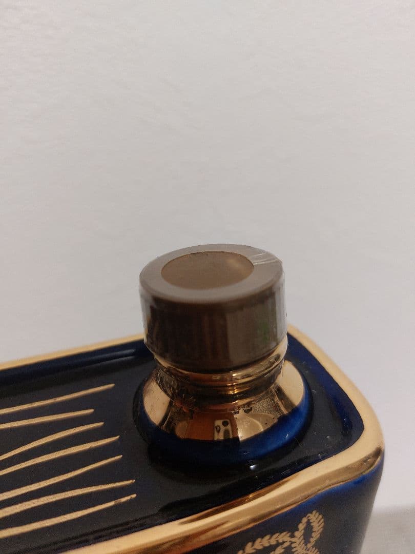 未開封 CAMUS NAPOLEON COGNAC コニャック ナポレオン