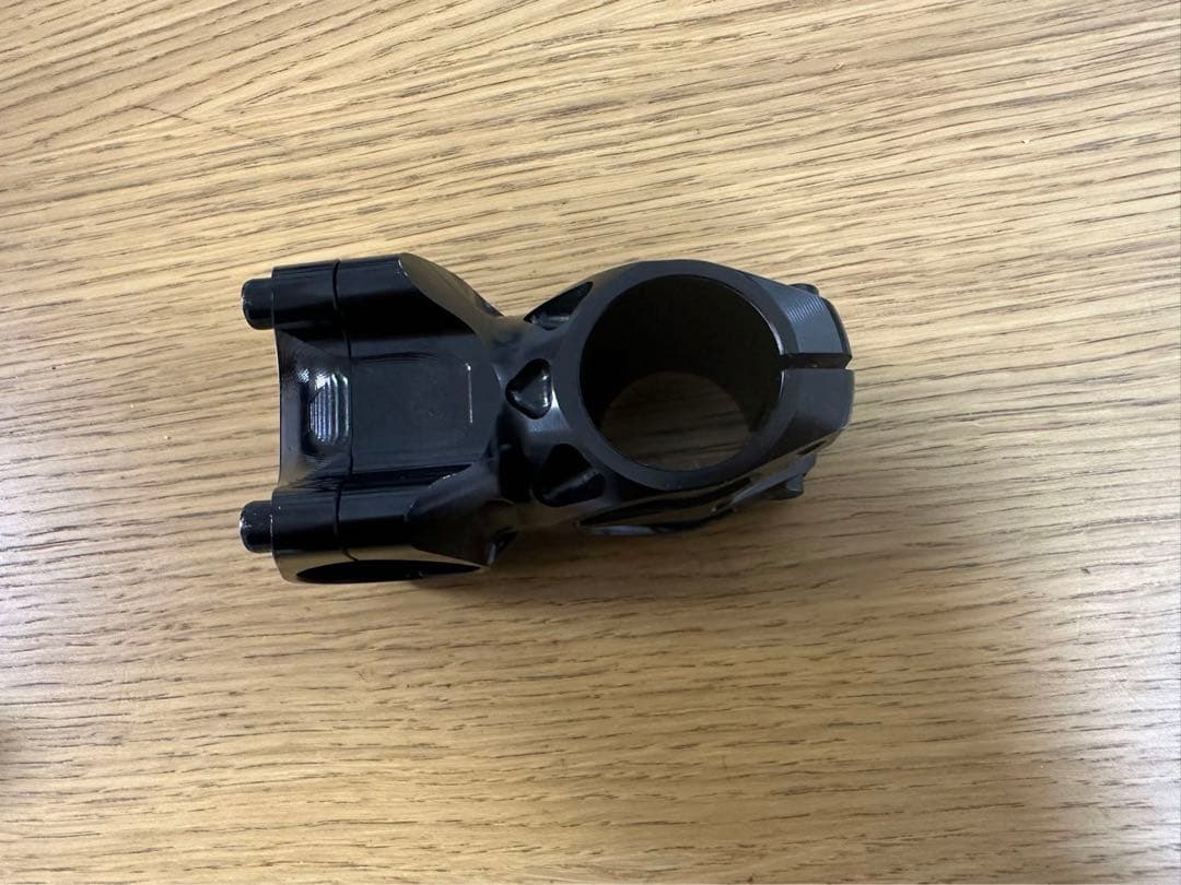 HOPE ステム 50mm 0° イギリス　超美品