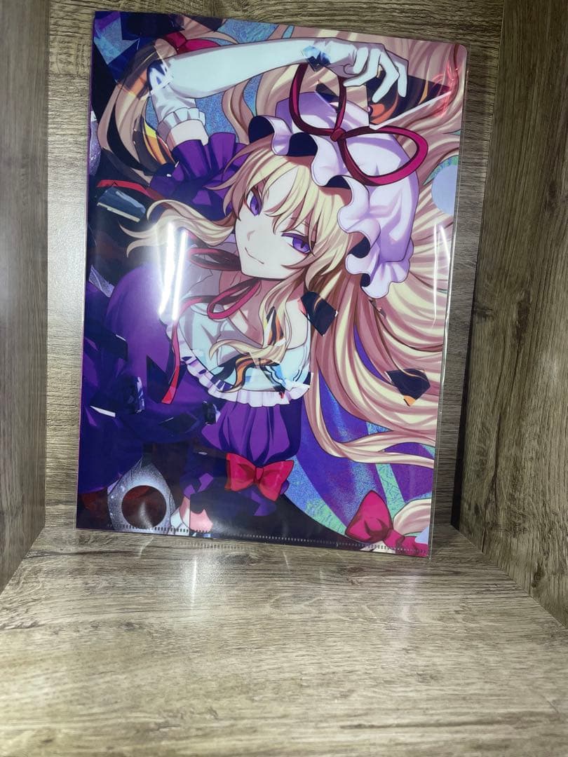 暁Records 年越し新譜スペシャル⑧雲セット 特典付き版