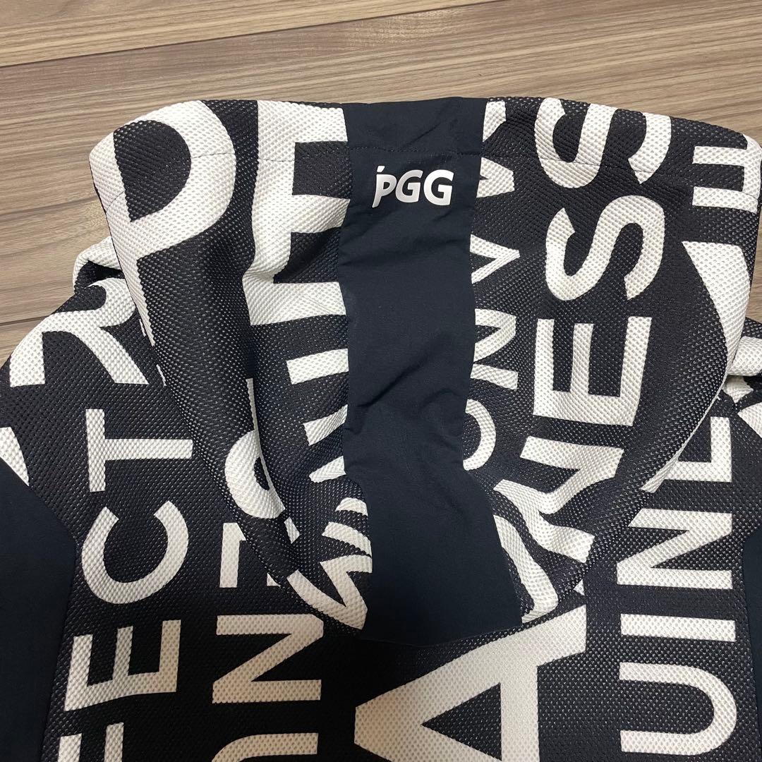 超美品✨PGGのアウター