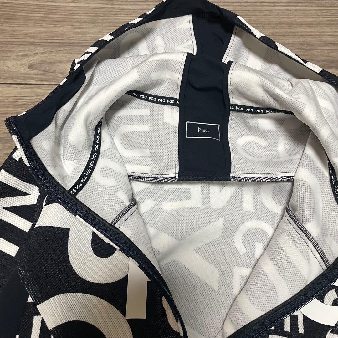 超美品✨PGGのアウター