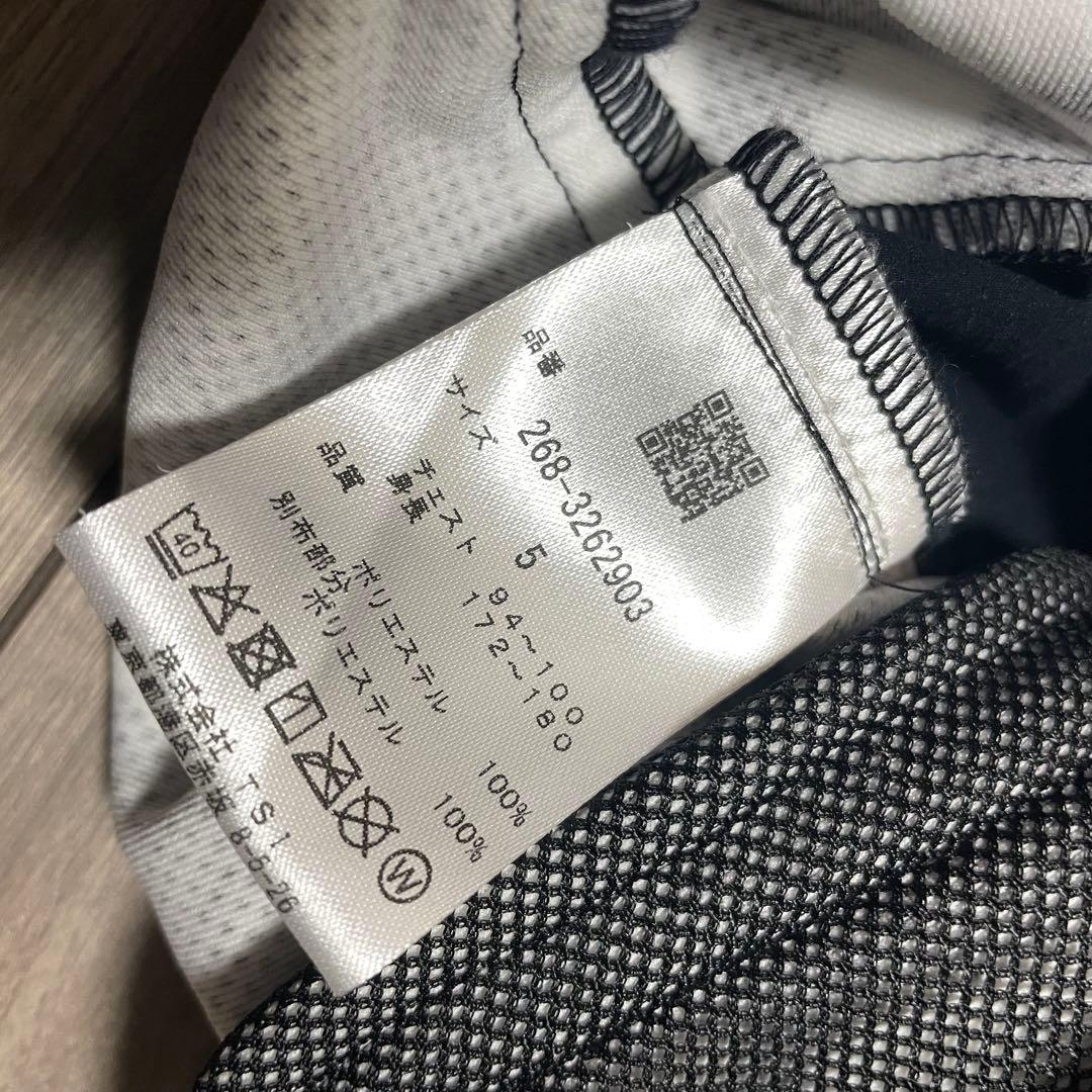 超美品✨PGGのアウター