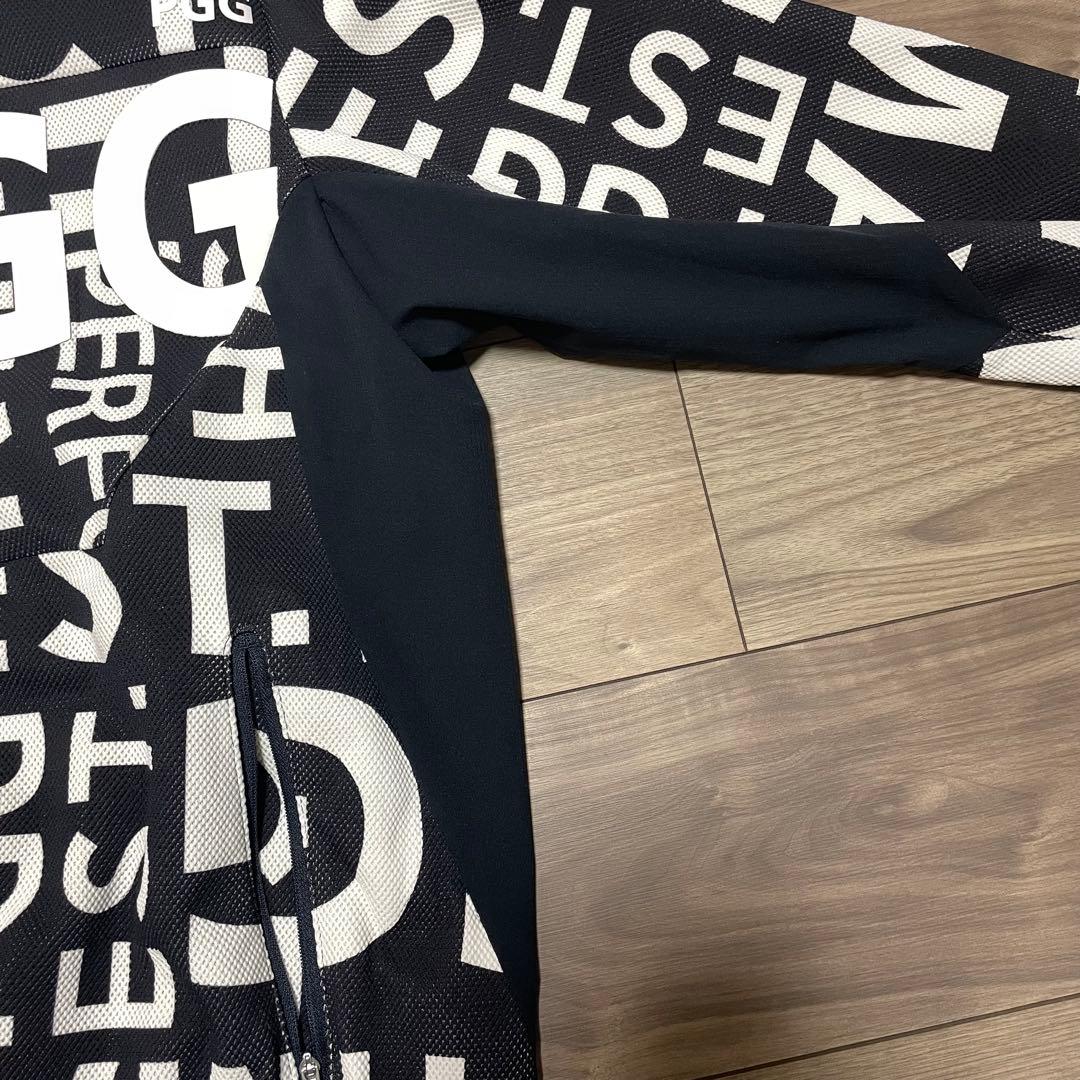 超美品✨PGGのアウター