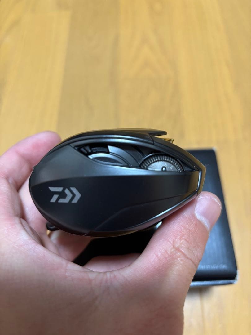 スティーズSV TW 1016SV-SHL