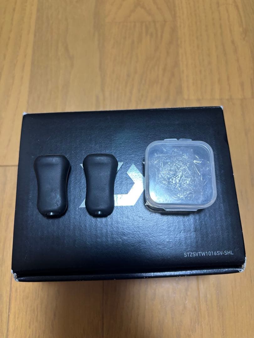 スティーズSV TW 1016SV-SHL