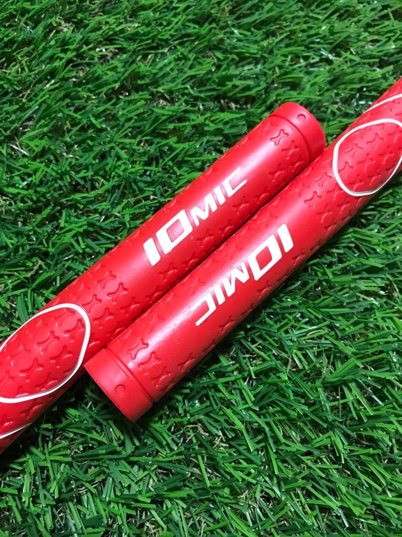 クラブ IOMIC ix-SA