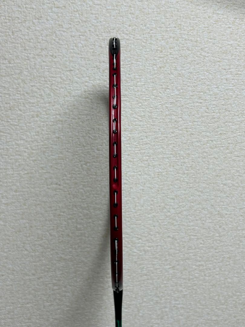 ヨネックスアストロクス88D