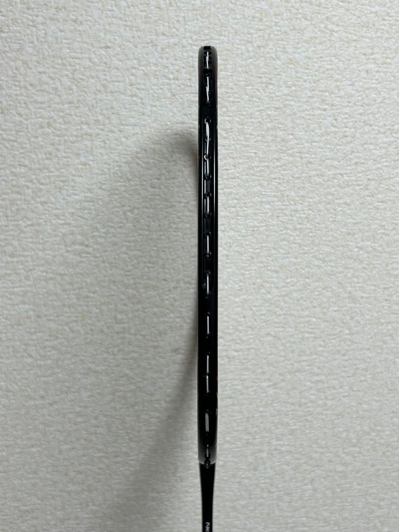ヨネックスアストロクス88D