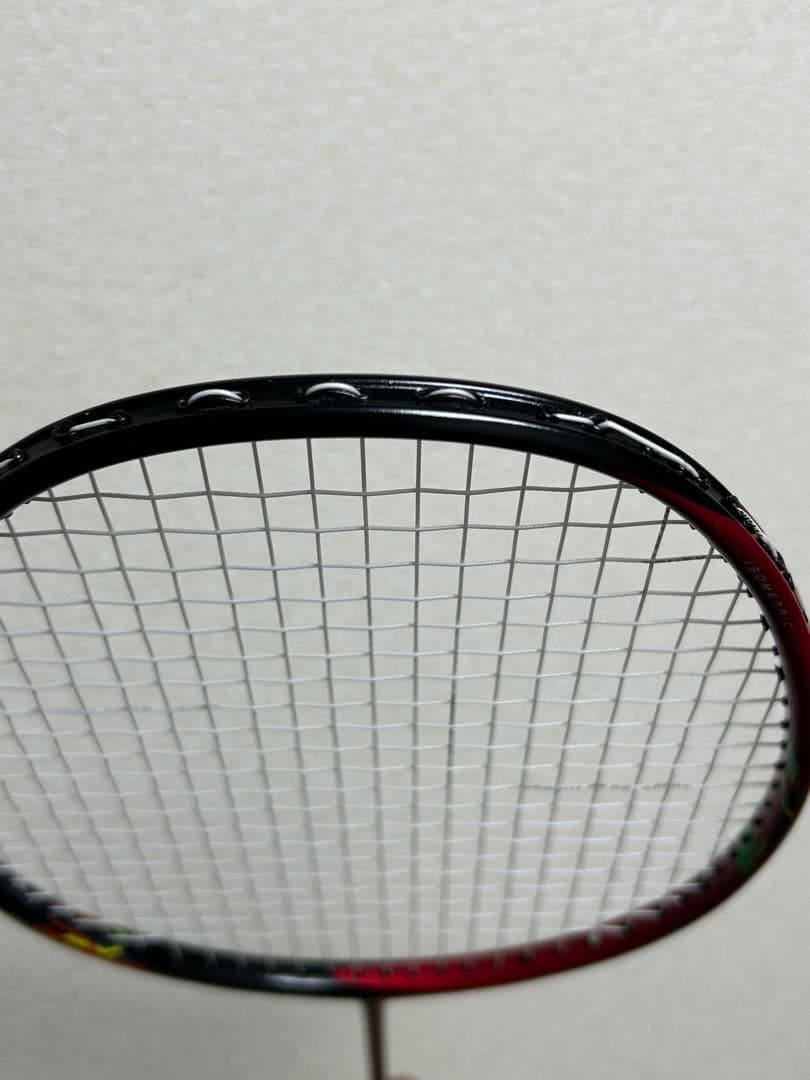 ヨネックスアストロクス88D