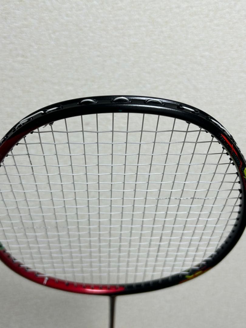 ヨネックスアストロクス88D
