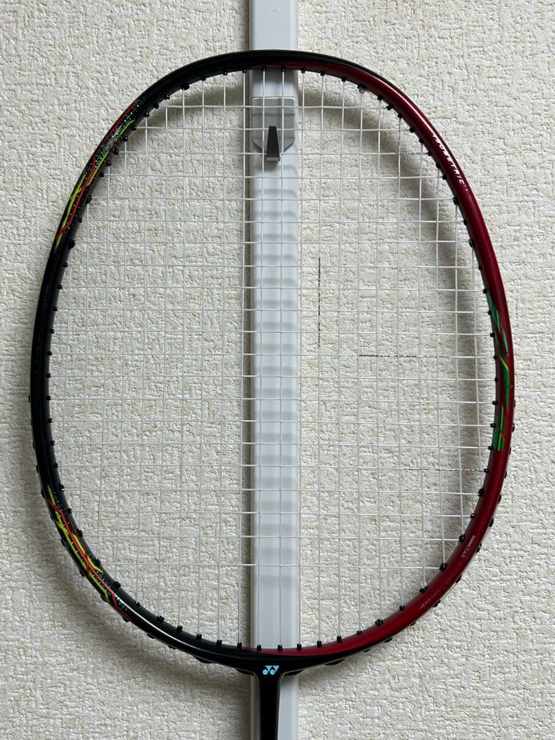 ヨネックスアストロクス88D
