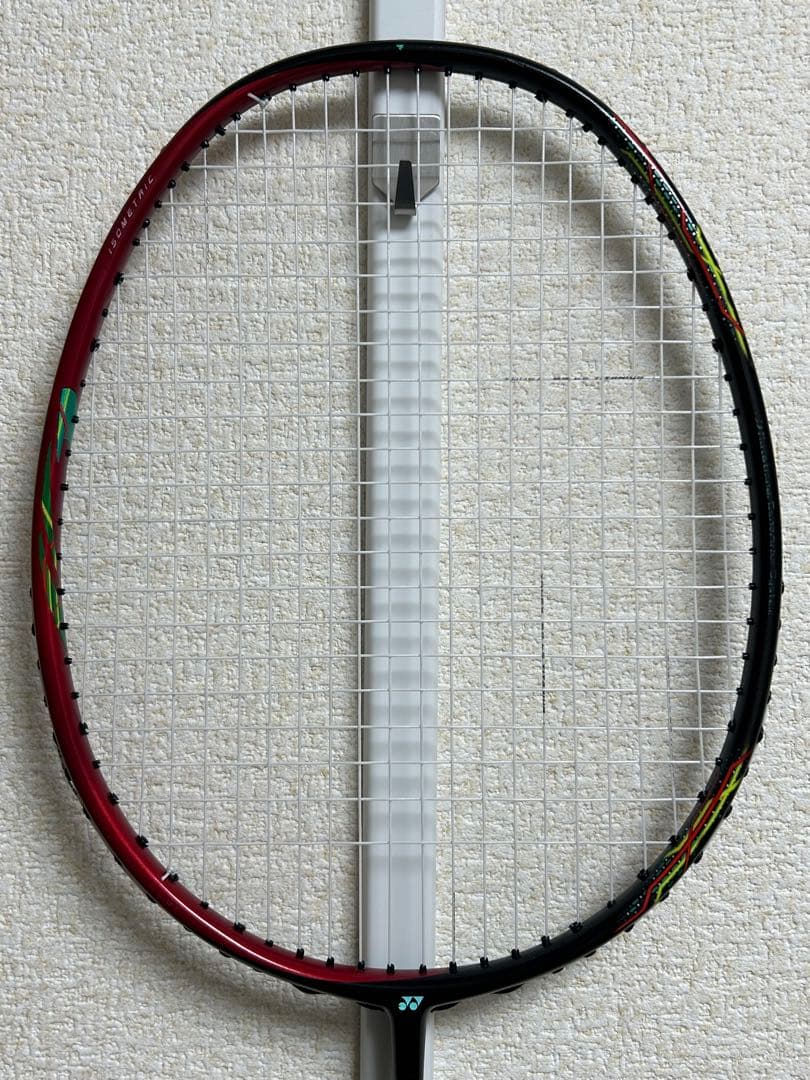 ヨネックスアストロクス88D