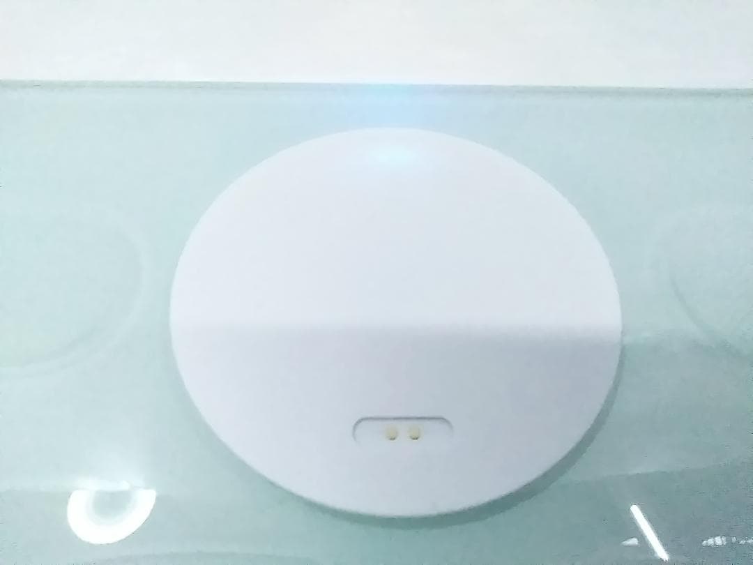 美品 ISSIN スマートバスマット 体組成計モデル SBM24W01LJ ★