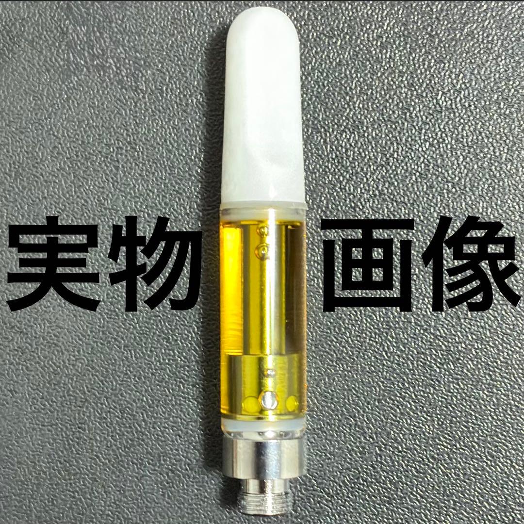CRDB 50% リキッド 1ml 2本/HHBD不眠カンナビノイドCBDDGN