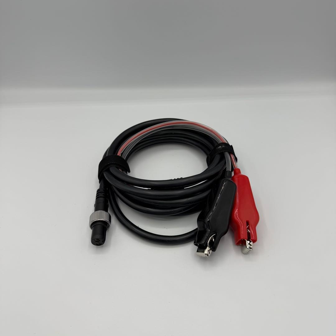 動作　ダイワ　タナコン BULL S 600W 電動 TANACOM Daiwa