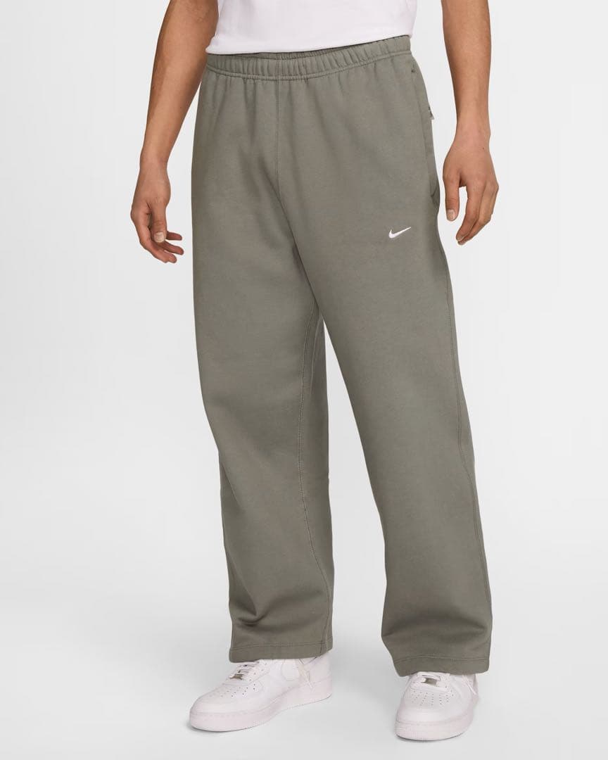 スケートボード Nike Lab - FN3343-320