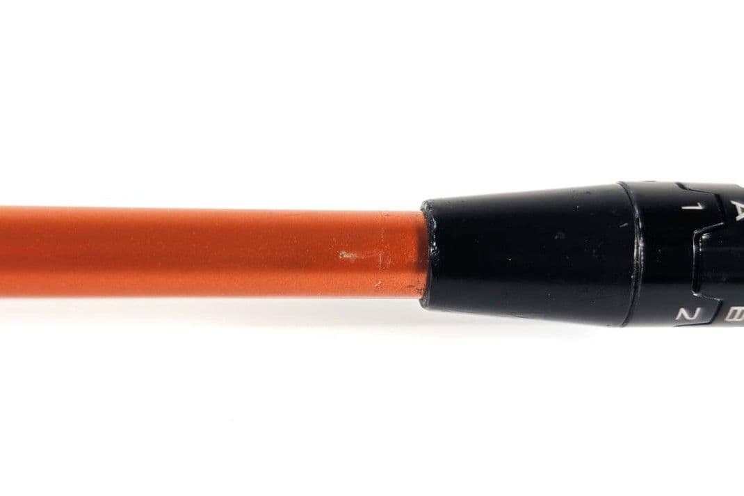 TOUR AD DI-6SR｜43.8インチ (DR用) タイトリストスリーブ