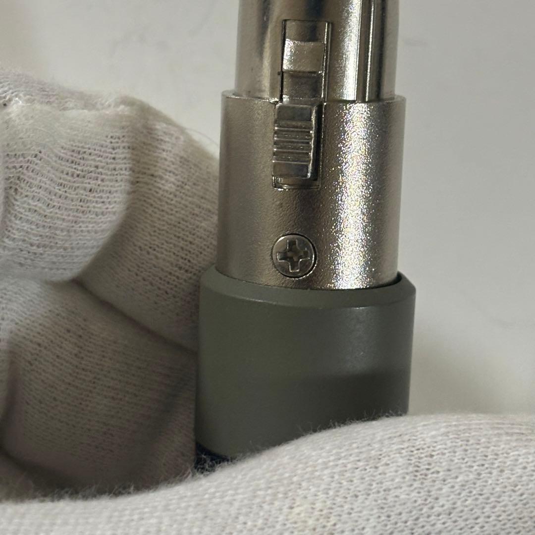 Triton Audio FetHead Phantom マイクプリアンプ
