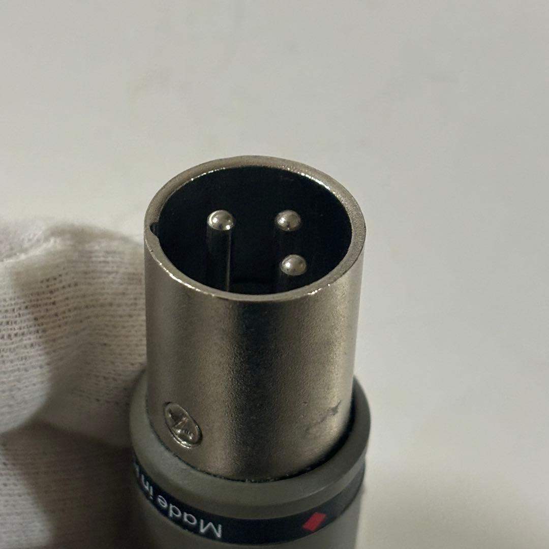 Triton Audio FetHead Phantom マイクプリアンプ