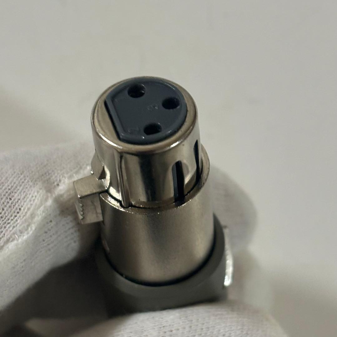 Triton Audio FetHead Phantom マイクプリアンプ