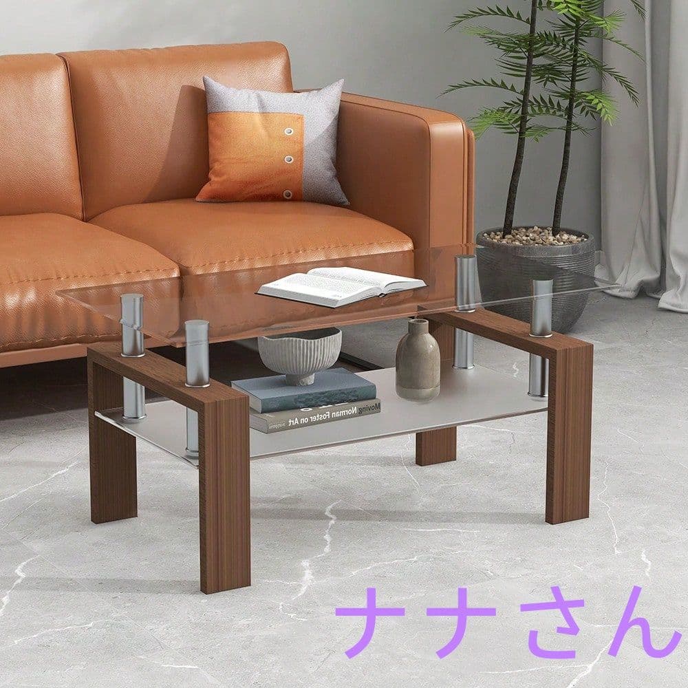 yasumasakawahira専用リンク
