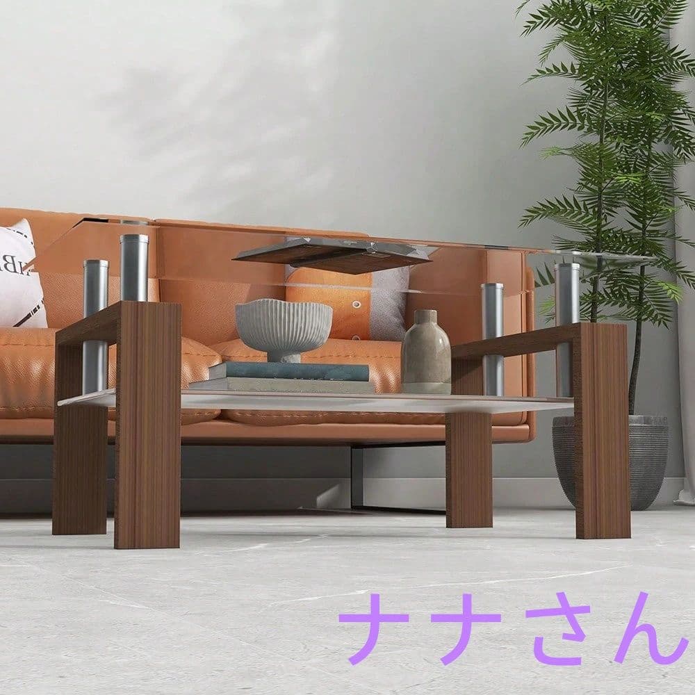 yasumasakawahira専用リンク