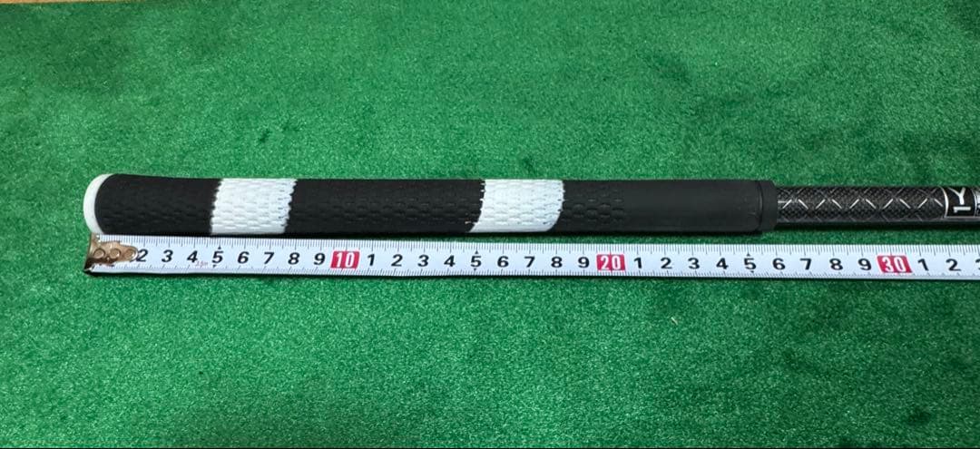 TENSEI™ Pro 1K Hybrid 90S ピンスリーブ