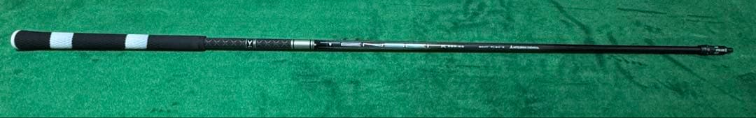 TENSEI™ Pro 1K Hybrid 90S ピンスリーブ