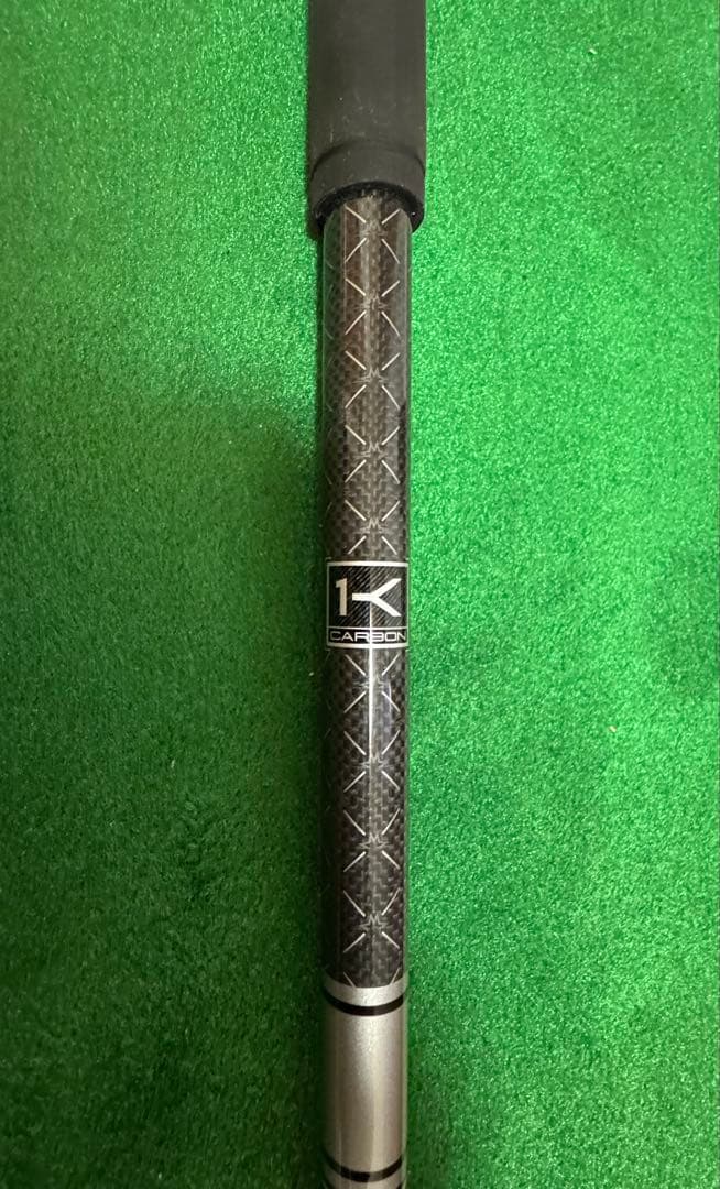 TENSEI™ Pro 1K Hybrid 90S ピンスリーブ