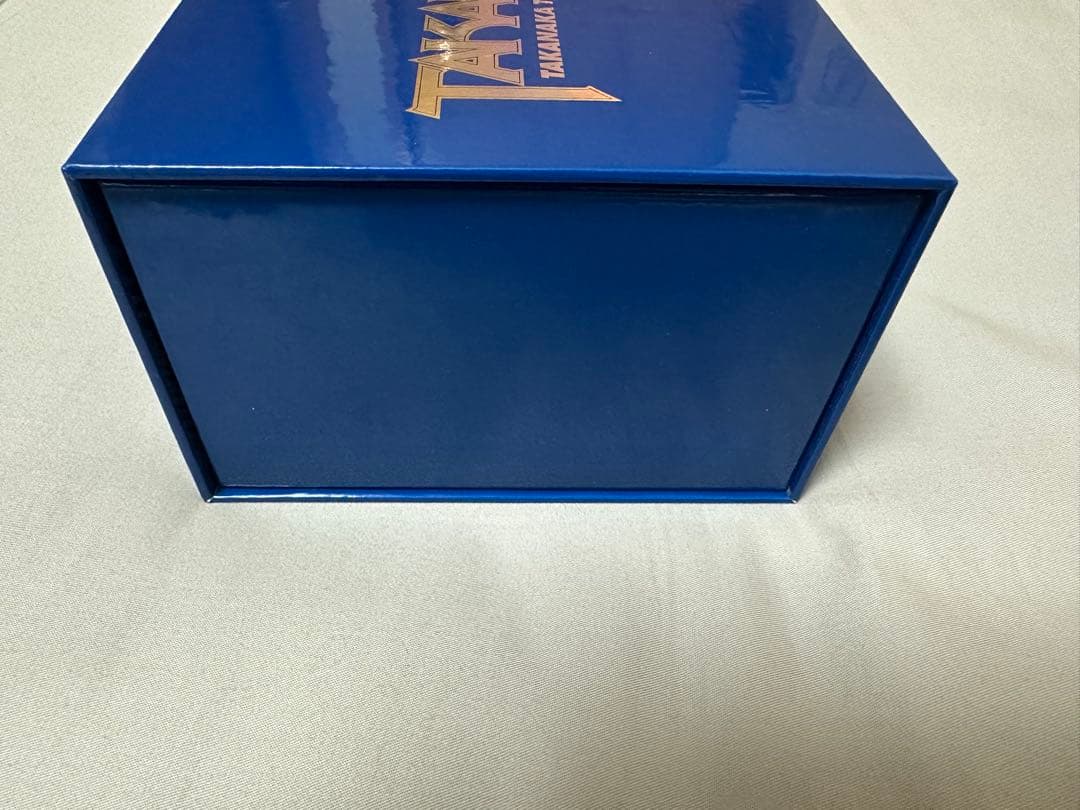 高中正義 TAKANAKA THE BOX KITTY YEARS CD DVD