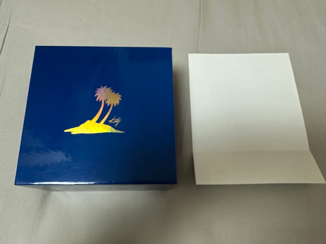 高中正義 TAKANAKA THE BOX KITTY YEARS CD DVD