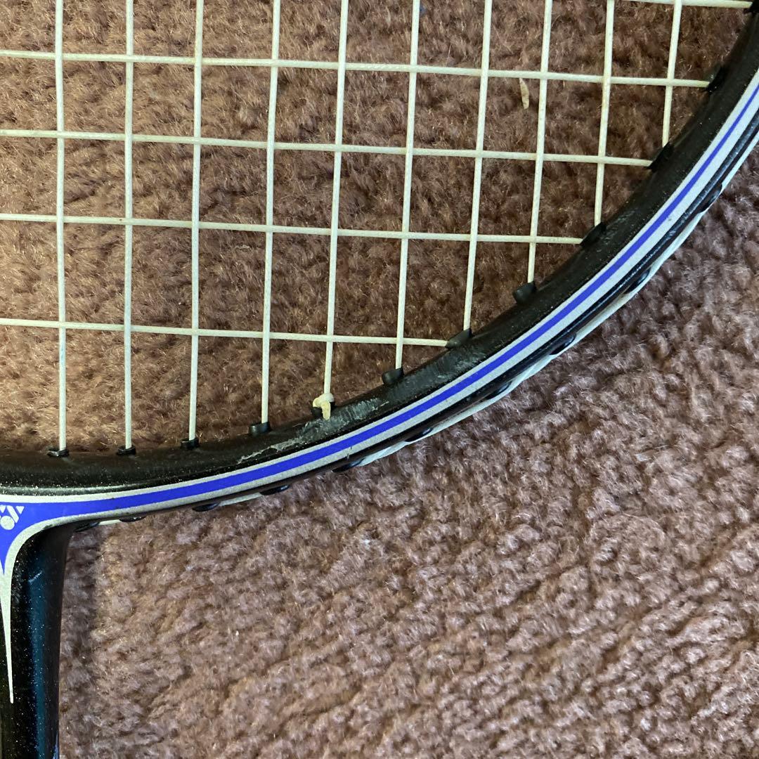 カーボネックス20