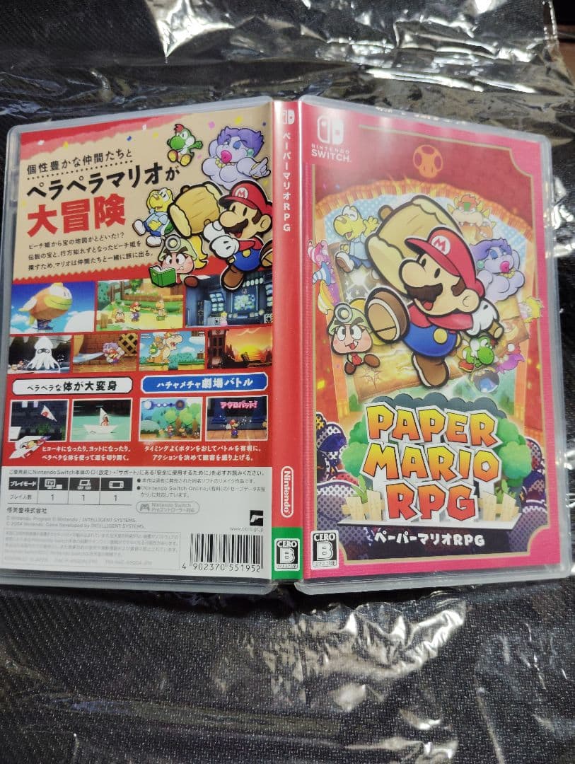 任天堂Switchソフトまとめ売り