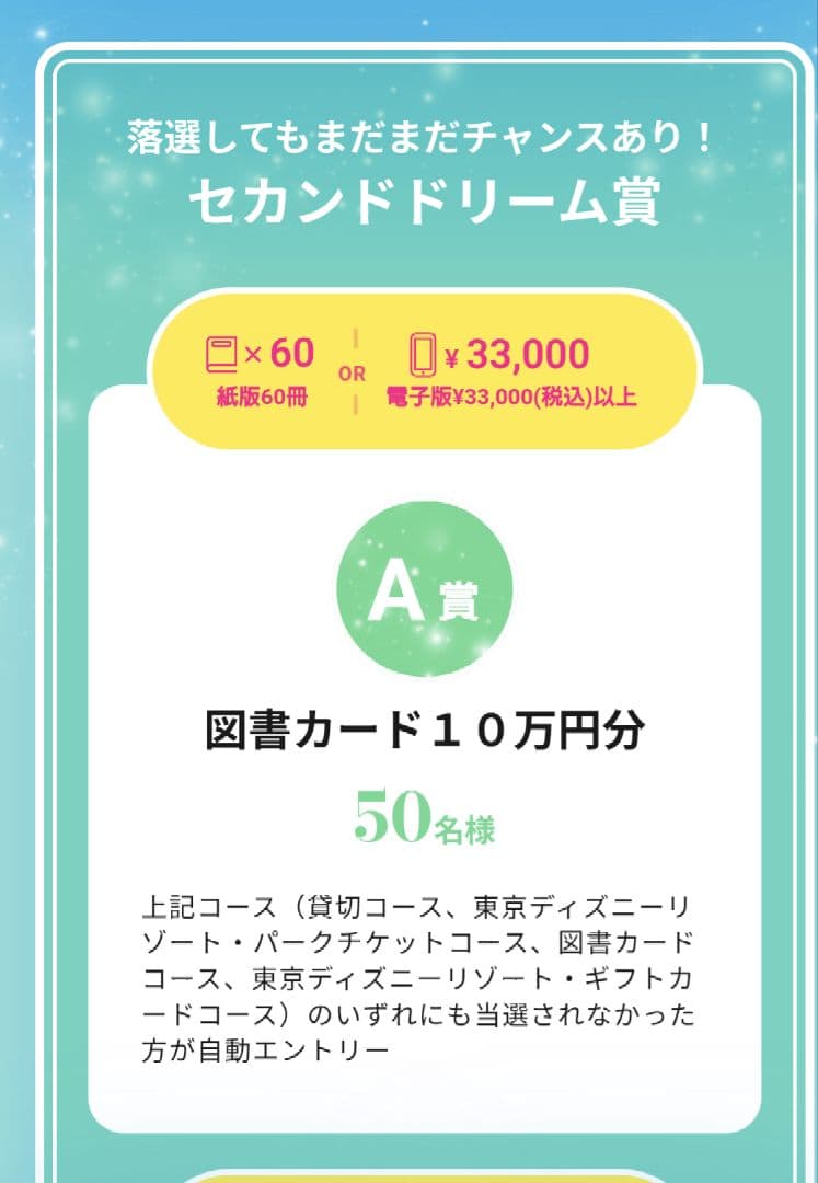 講談社 春のマンガまつり 2026 バーコード 60枚