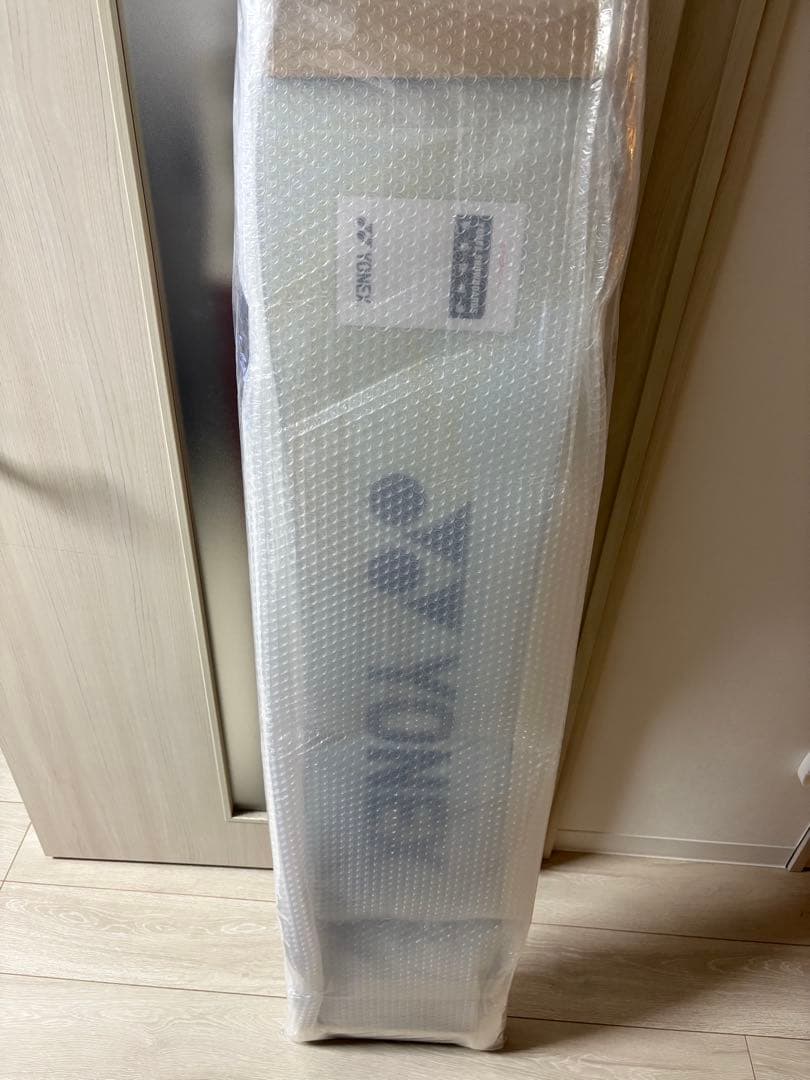 YONEX DECLIC スノーボード 新品未使用 即購入OK
