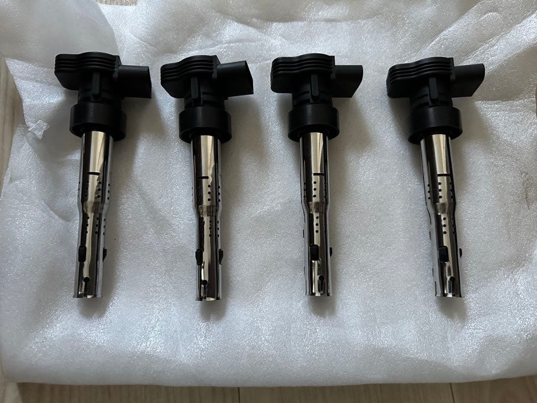 s15用 KTDコイル ハーネスキット